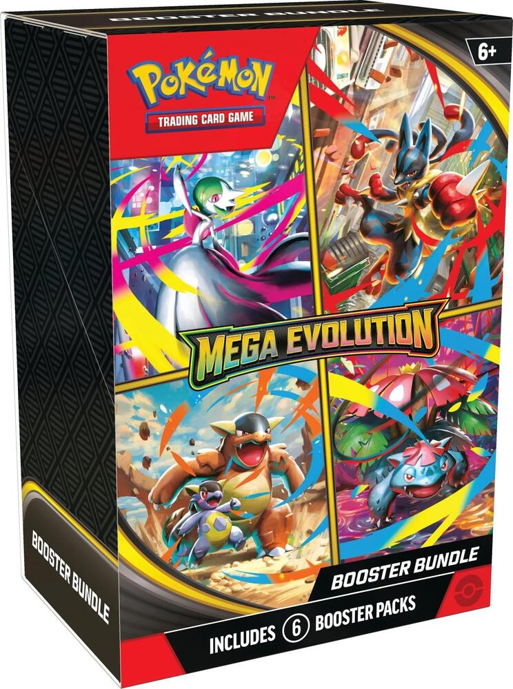 Pokemon TCG Shop - shophardguard