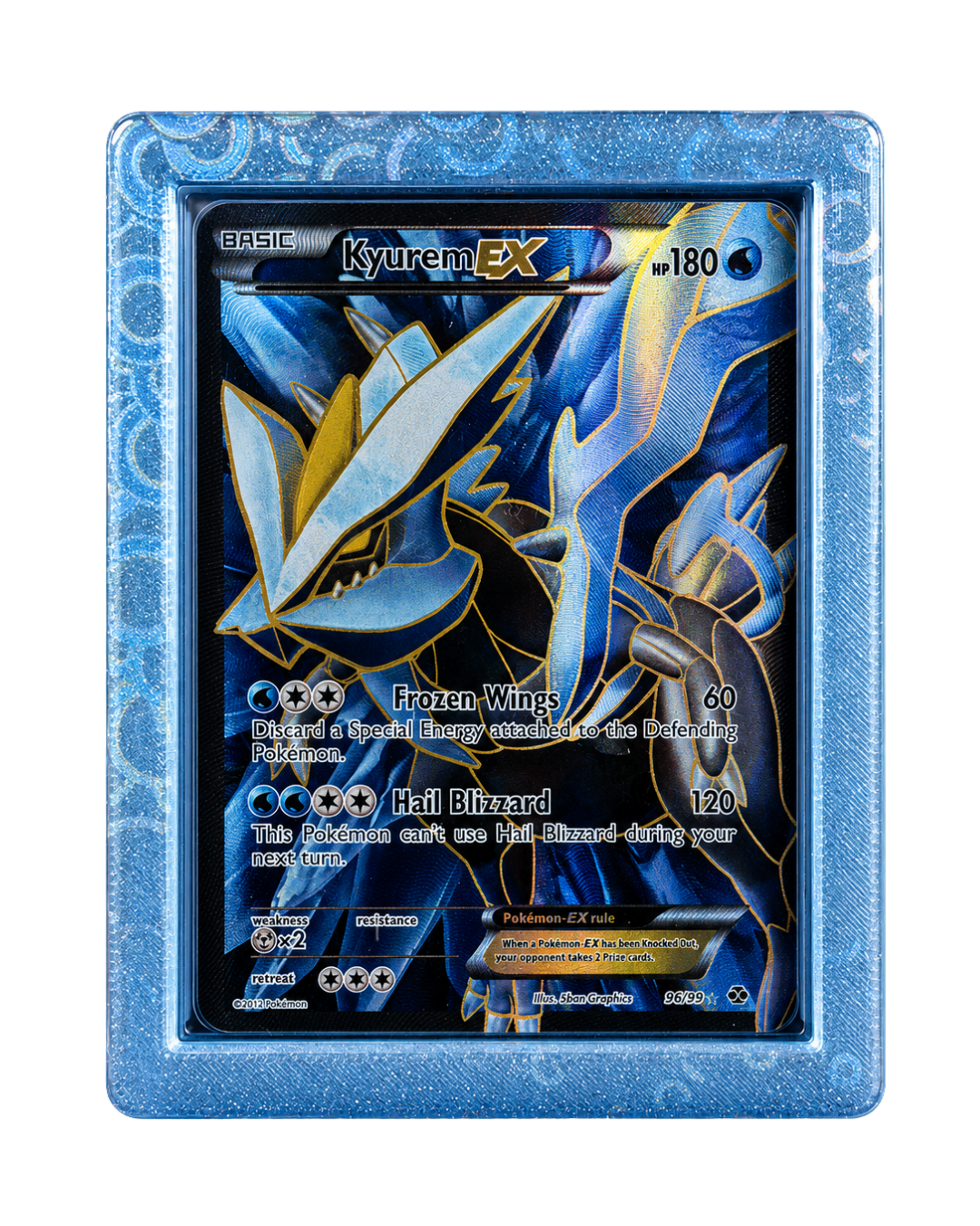 SKY Collection - shophardguard