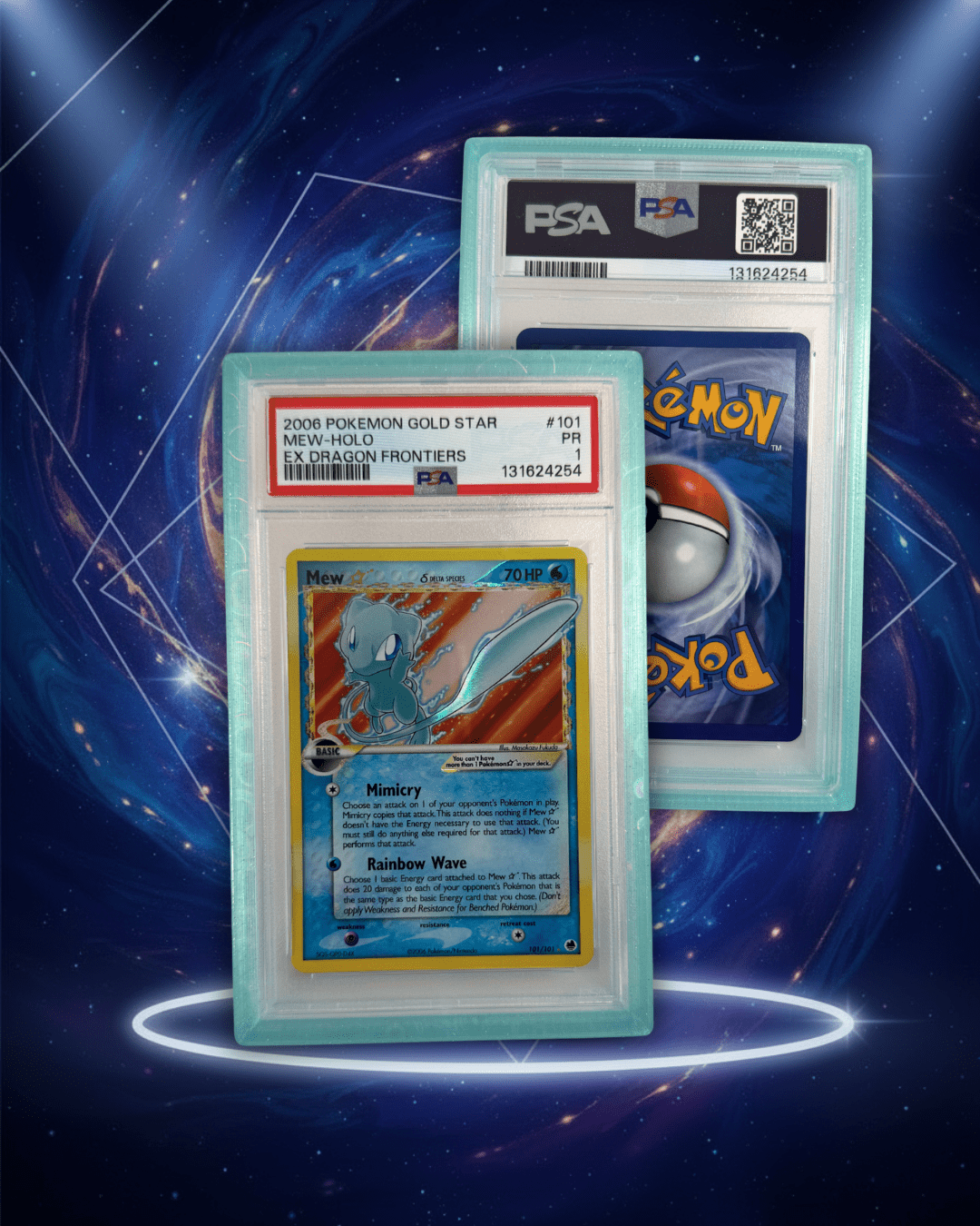 SKY Collection - shophardguard