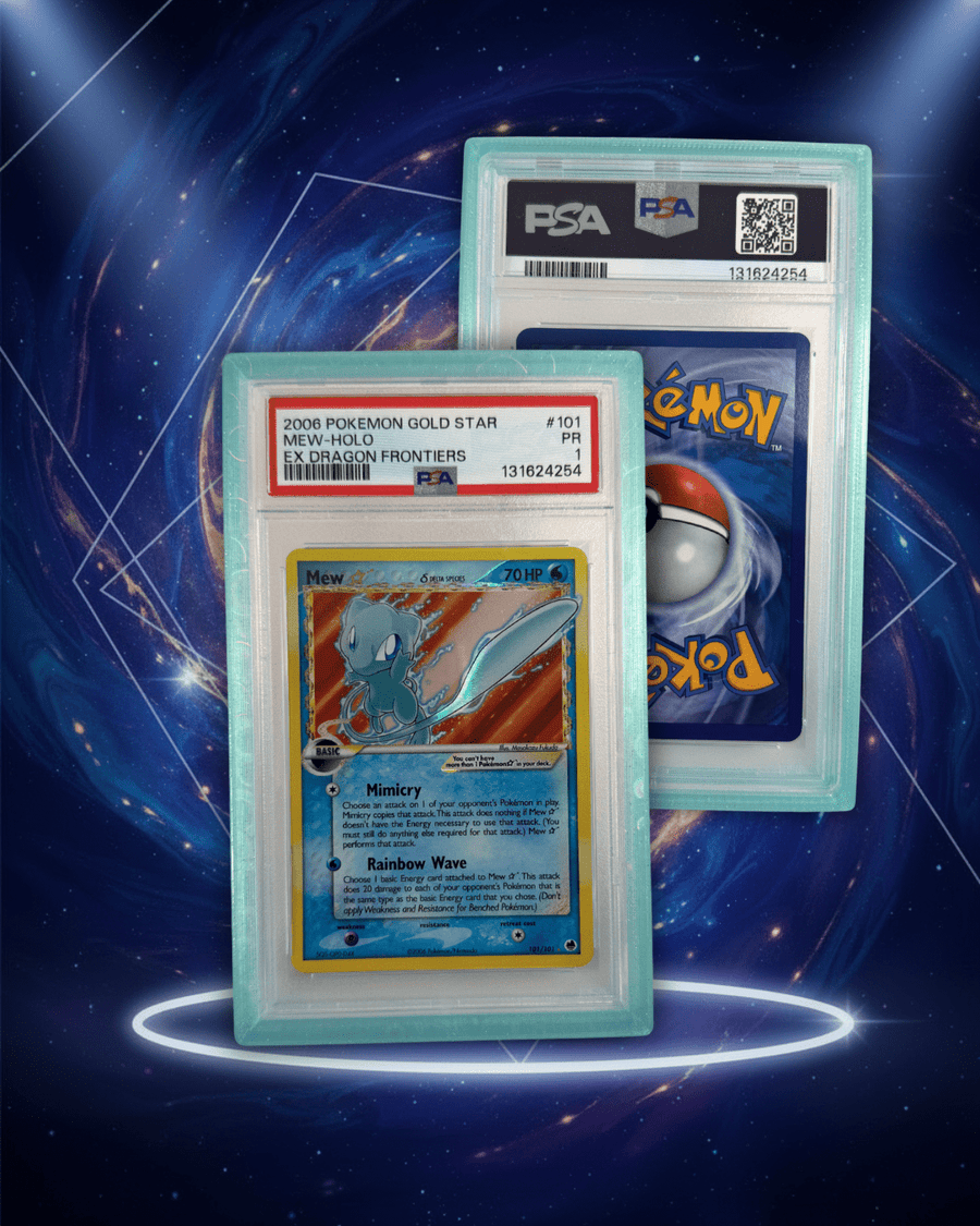 SKY Collection - shophardguard