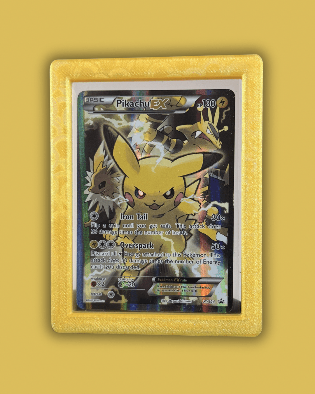 Stained Glass TopGuard Collection - shophardguard