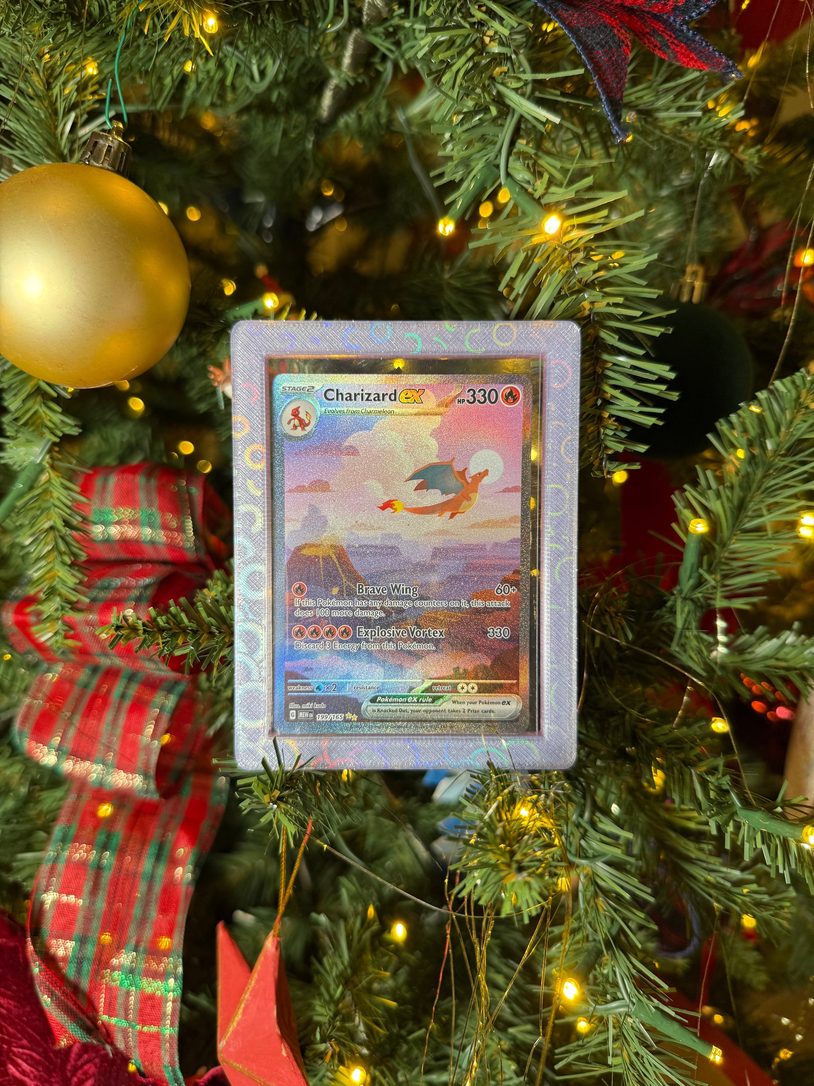 TopGuard : HardGuard for Top Loaders - shophardguard