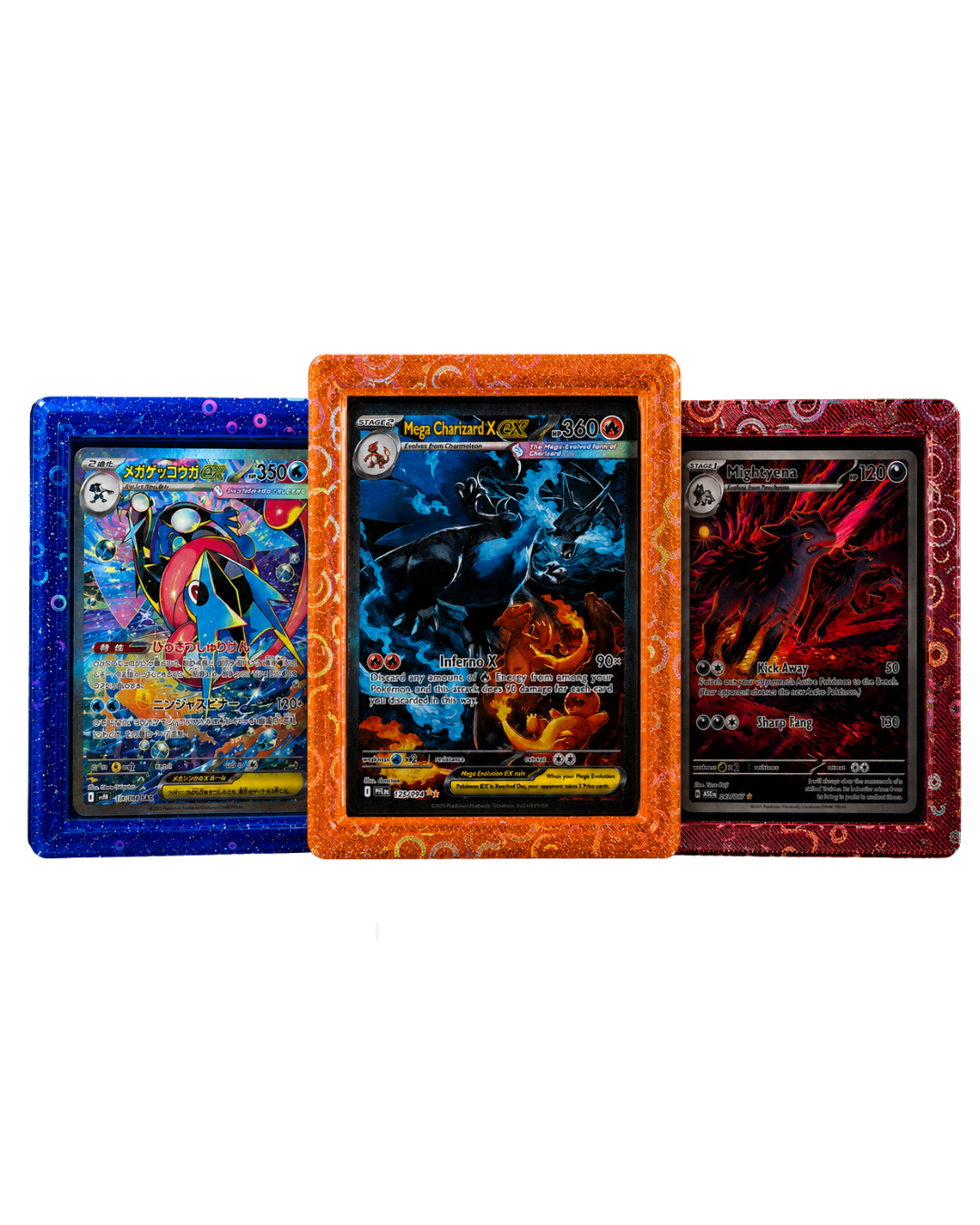 TopGuard™️ Signature - shophardguard
