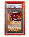 HardGuard® Amber Gemstone PSA Slab Guard - ShopHardGuard