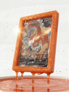 Elixir TopGuard Collection | Galaxy Card Protection for Top Loaders TCG / SPORTS / POKEMON - shophardguard
