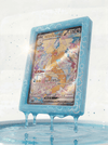 Elixir TopGuard Collection | Galaxy Card Protection for Top Loaders TCG / SPORTS / POKEMON - shophardguard