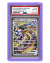 HardGuard® Purple Elixir PSA Slab Guard - ShopHardGuard