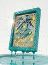 (Jade Elixir) TopGuard – Top Loader Card Protector - shophardguard