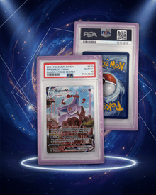 PSA Slab Bumper Protector Guard (SKY Collection) PSA HardGuard - shophardguard