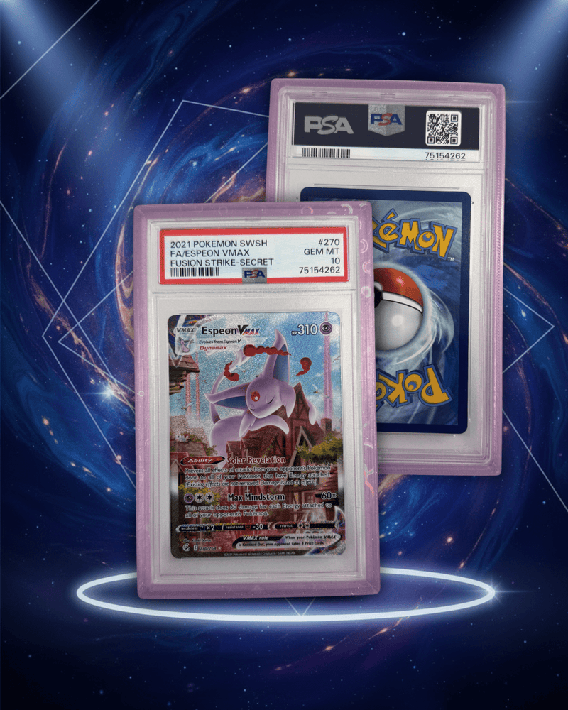 PSA Slab Bumper Protector Guard (SKY Collection) PSA HardGuard - shophardguard