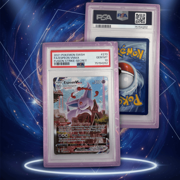 PSA Slab Bumper Protector Guard (SKY Collection) PSA HardGuard - shophardguard