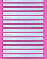 PSA/CGC Slab Bumper Protector with Cherry Blossom Holo Galaxy Sparkle finish for secure Pokemon card protection and display