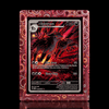 The Original TopGuard – Top Loader Card Protector (Galaxy Holo Guard) - shophardguard