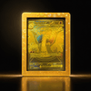The Original TopGuard – Top Loader Card Protector (Galaxy Holo Guard) - shophardguard