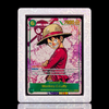 The Original TopGuard – Top Loader Card Protector (Galaxy Holo Guard) - shophardguard