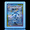 The Original TopGuard – Top Loader Card Protector (Galaxy Holo Guard) - shophardguard