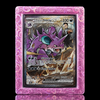 The Original TopGuard – Top Loader Card Protector (Galaxy Holo Guard) - shophardguard
