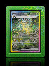The Original TopGuard – Top Loader Card Protector (Galaxy Holo Guard) - shophardguard