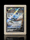 The Original TopGuard – Top Loader Card Protector (Galaxy Holo Guard) - shophardguard