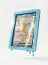 TopGuard | Galaxy Card Protection for Top Loaders TCG / SPORTS / POKEMON - shophardguard
