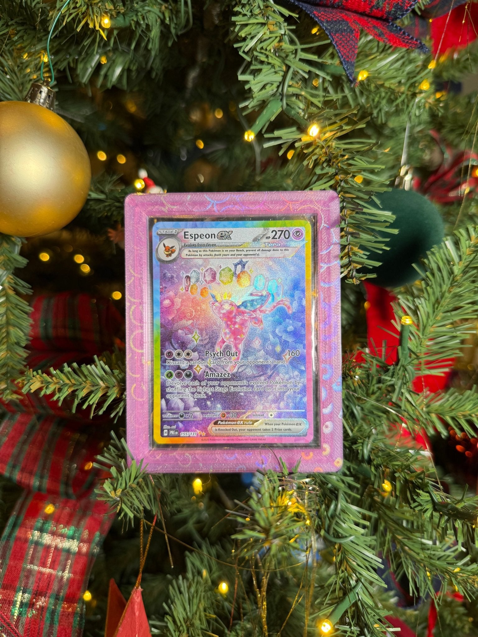 TopGuard | HardGuard for Top Loaders TCG / SPORTS / ALT - shophardguard