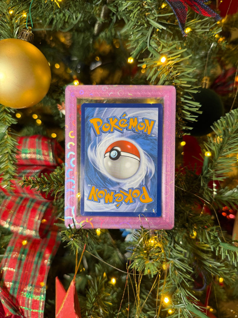 TopGuard | HardGuard for Top Loaders TCG / SPORTS / ALT - shophardguard