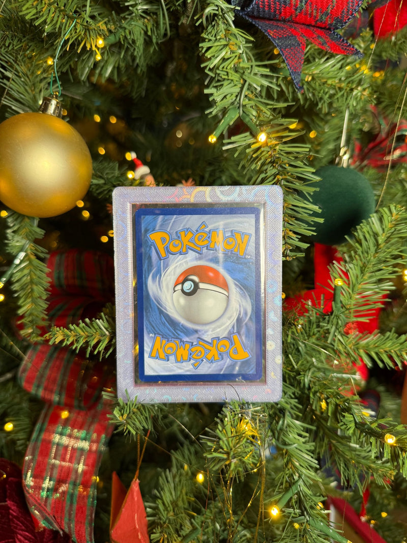 TopGuard | HardGuard for Top Loaders TCG / SPORTS / ALT - shophardguard