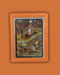 TopGuard | HardGuard for Top Loaders TCG / SPORTS / ALT - shophardguard