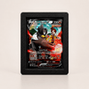 TopGuard™ Select Series - shophardguard