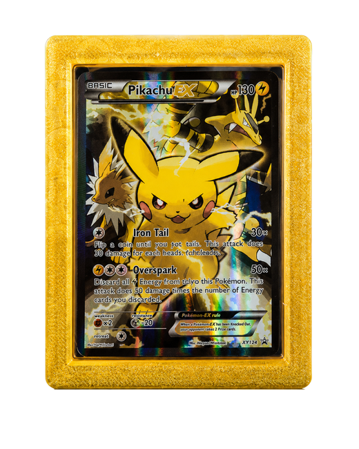 Stained Glass Yellow