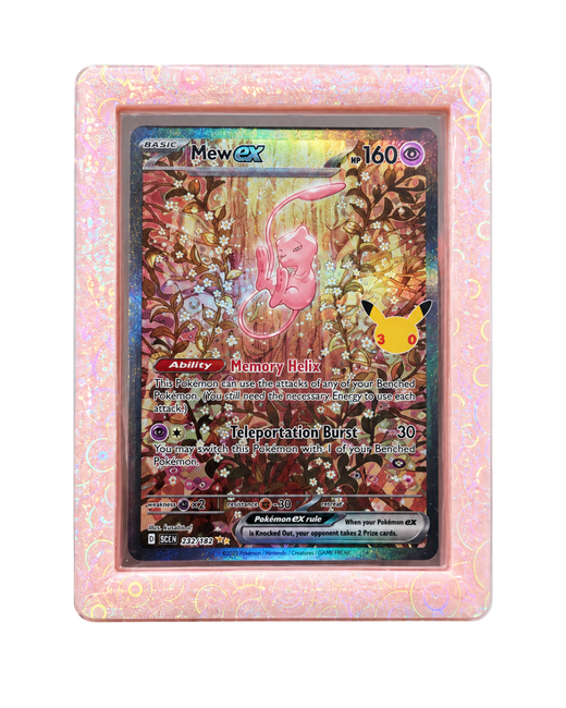 BubbleGum Elixir