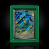 TopGuard™ Textured Collection | Premium Top Loader Protectors - shophardguard