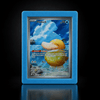 TopGuard™ Textured Collection | Premium Top Loader Protectors - shophardguard