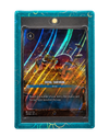 UltraGuard by HardGuard® | 35pt One-Touch Guard - shophardguard