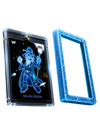 UltraGuard by HardGuard® | 35pt One-Touch Guard product image
