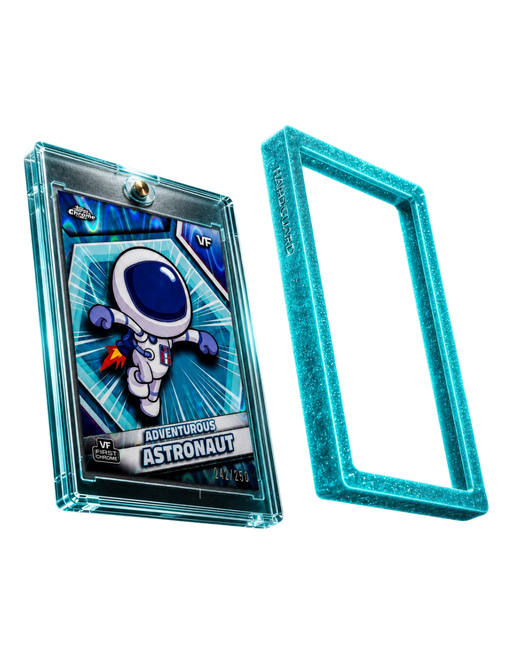 Jade Elixir