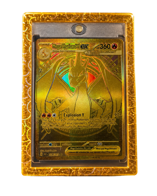 Gold Rush