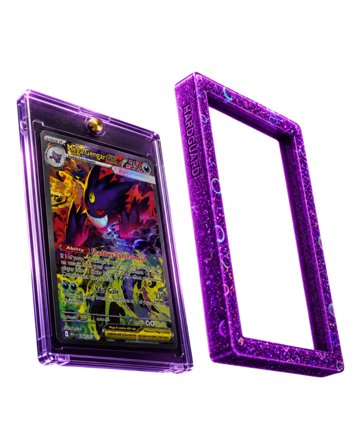 Purple Elixir