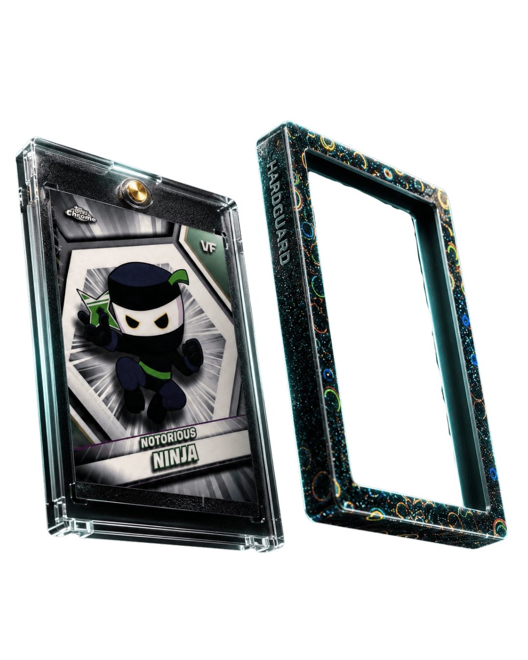 ultraguard-by-hardguard-one-