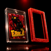 UltraGuard by HardGuard™ | Premium Protective Frame + Included Ultra PRO ONE-TOUCH® 35pt Magnetic Holder - shophardguard