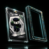 UltraGuard by HardGuard™ | Premium Protective Frame + Included Ultra PRO ONE-TOUCH® 35pt Magnetic Holder - shophardguard