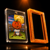 UltraGuard by HardGuard™ | Premium Protective Frame + Included Ultra PRO ONE-TOUCH® 35pt Magnetic Holder - shophardguard