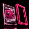 UltraGuard by HardGuard™ | Premium Protective Frame + Included Ultra PRO ONE-TOUCH® 35pt Magnetic Holder - shophardguard