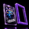 UltraGuard by HardGuard™ | Premium Protective Frame + Included Ultra PRO ONE-TOUCH® 35pt Magnetic Holder - shophardguard