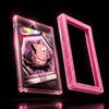 UltraGuard by HardGuard™ | Premium Protective Frame + Included Ultra PRO ONE-TOUCH® 35pt Magnetic Holder - shophardguard