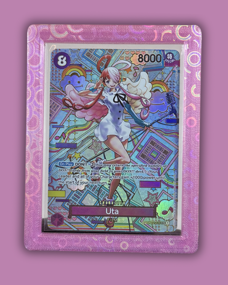 Videos - shophardguard