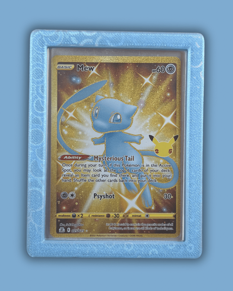 Videos - shophardguard