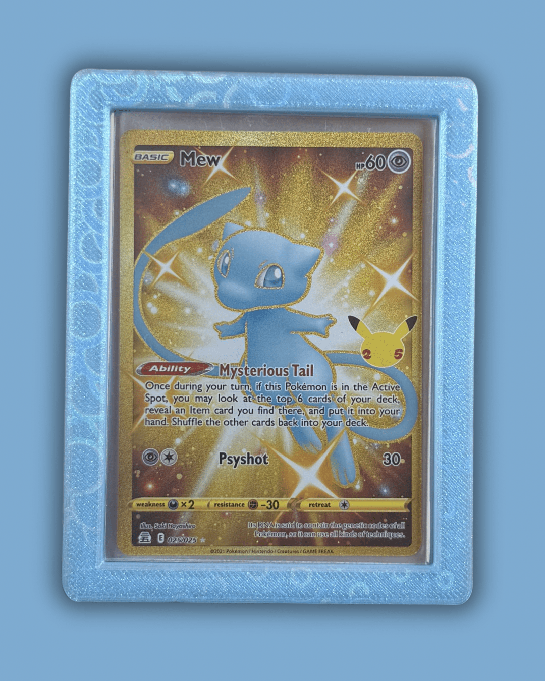 Videos - shophardguard