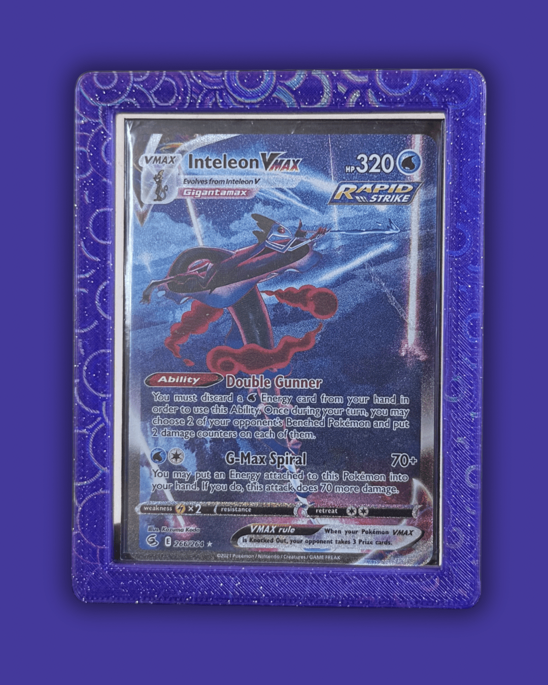 Videos - shophardguard