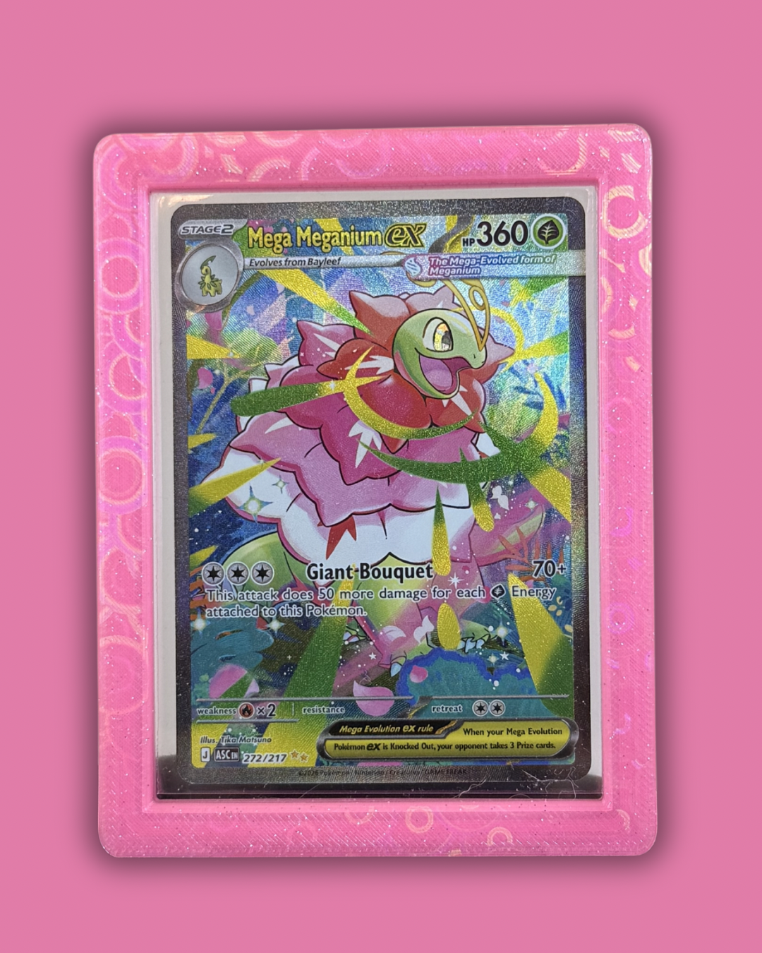 Videos - shophardguard